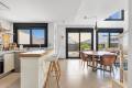 Sale - Villa - Benidorm - Urb Entre Naranjos