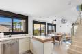 Sale - Villa - Benidorm - Urb Entre Naranjos