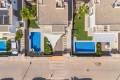 Sale - Villa - Benidorm - Urb Entre Naranjos