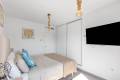 Sale - Villa - Benidorm - Urb Entre Naranjos