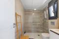Sale - Villa - Benidorm - Urb Entre Naranjos