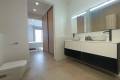 Sale - Villa - Benijofar
