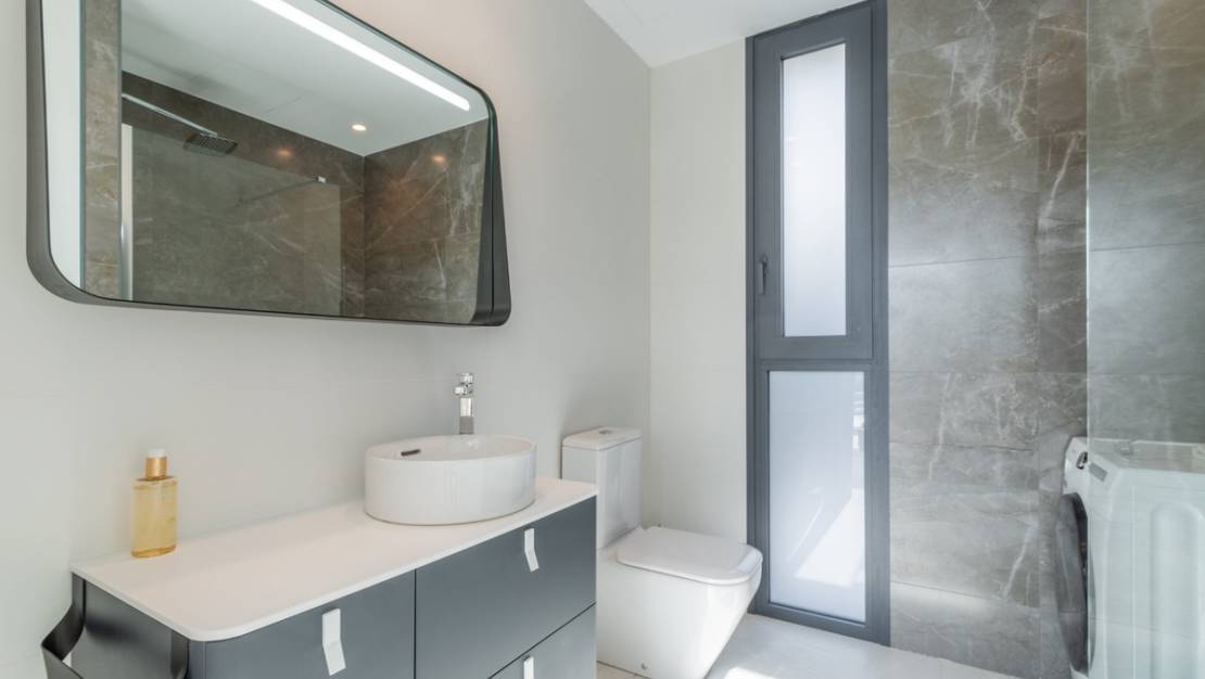 Sale - Villa - Benissa - Benissa Centro