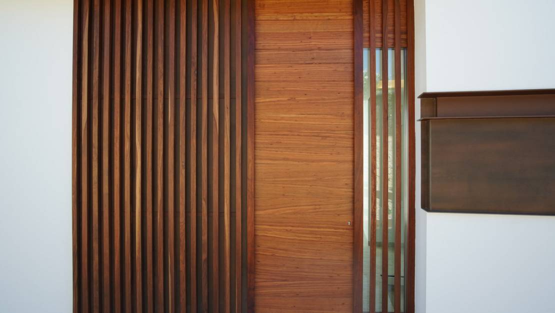 Sale - Villa - Benissa - Benissa Centro