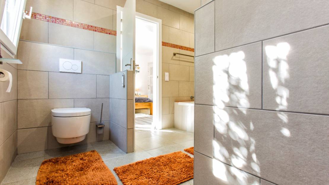 Sale - Villa - Benissa - Benissa Centro