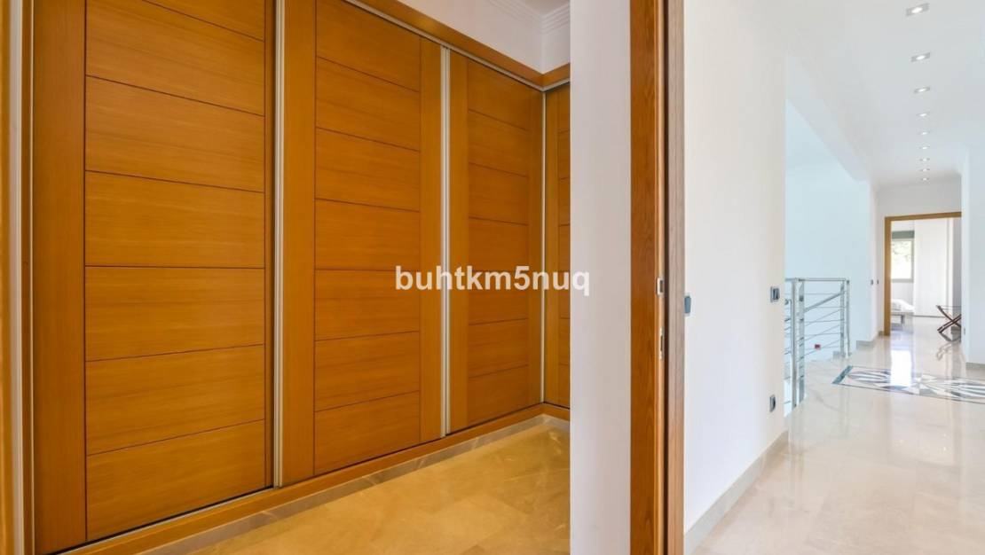 Sale - Villa - Benissa - Benissa Centro