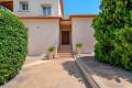 Sale - Villa - Benissa - Benissa Centro