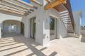 Sale - Villa - Benissa - Benissa Centro
