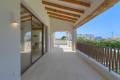 Sale - Villa - Benissa - Benissa Centro