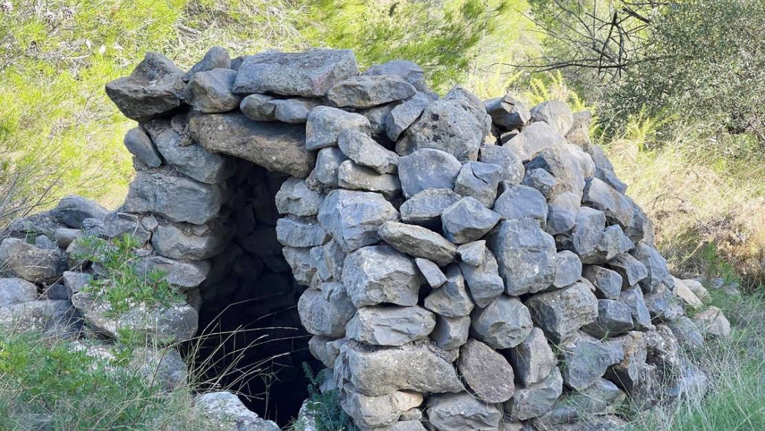 Sale - Villa - Benissa - Benissa Centro