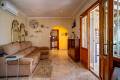 Sale - Villa - Benissa - Benissa Centro