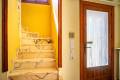 Sale - Villa - Benissa - Benissa Centro