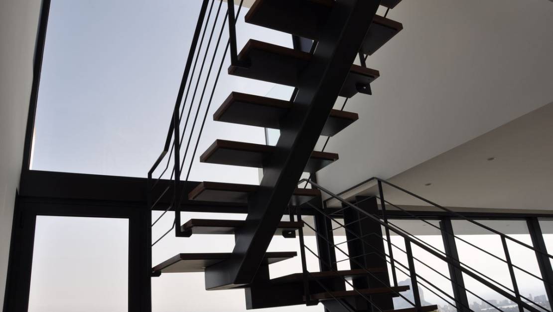 Sale - Villa - Benissa - Benissa Coast