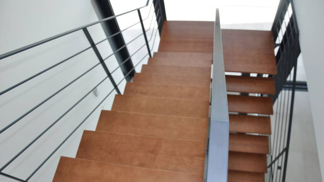 Sale - Villa - Benissa - Benissa Coast