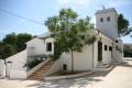 Sale - Villa - Benissa - Benissa Coast
