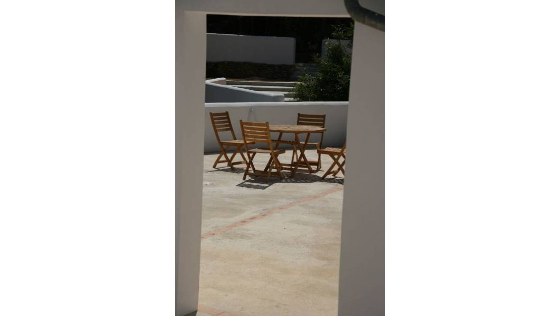 Sale - Villa - Benissa - Benissa Coast