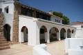 Sale - Villa - Benissa - Benissa Coast
