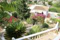 Sale - Villa - Benissa - Benissa Coast