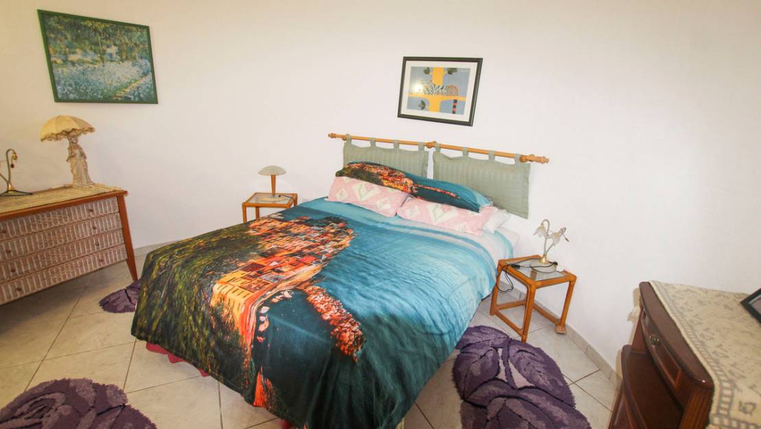 Sale - Villa - Benissa - Benissa Coast