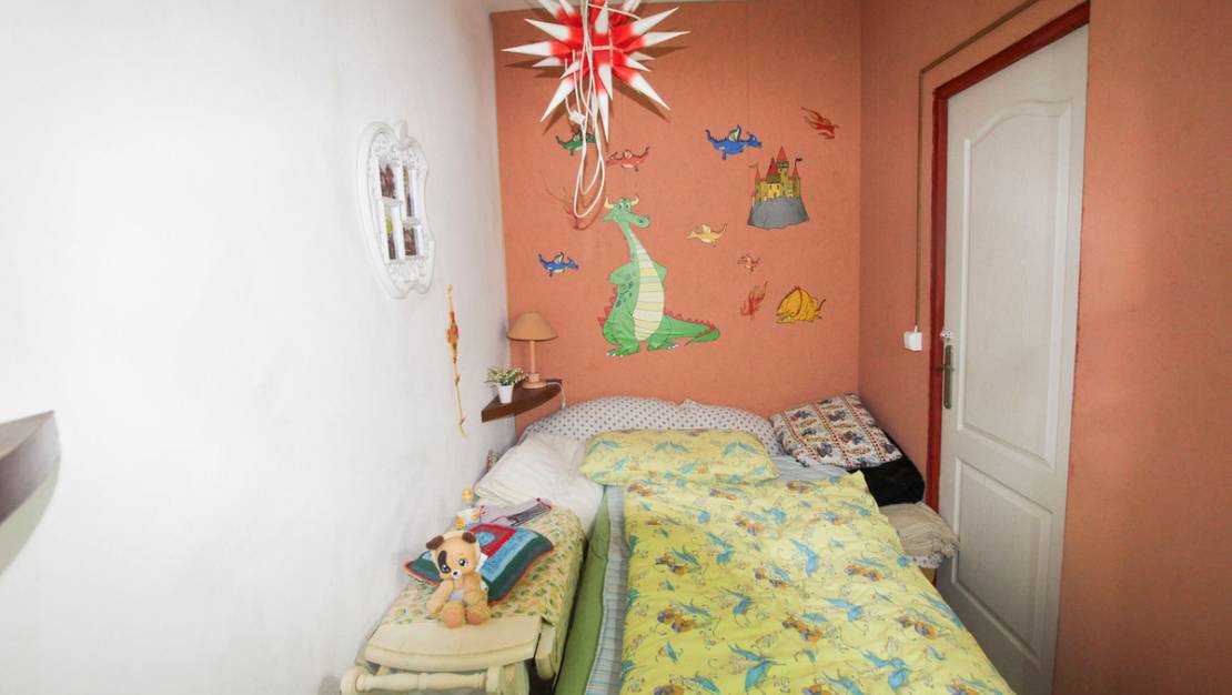 Sale - Villa - Benissa - Benissa Coast