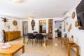 Sale - Villa - Benissa - La Fustera