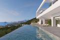Sale - Villa - Benissa