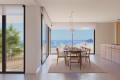 Sale - Villa - Benissa