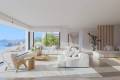 Sale - Villa - Benissa