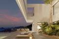 Sale - Villa - Benissa