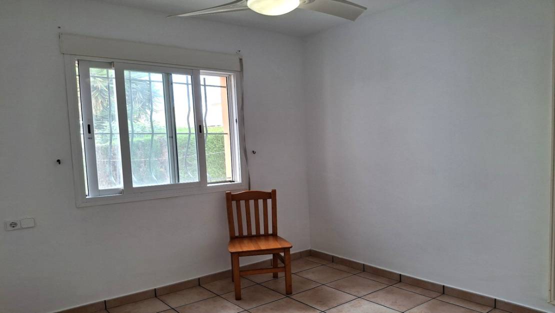 Sale - Villa - Benitachell - Benitachell Centro