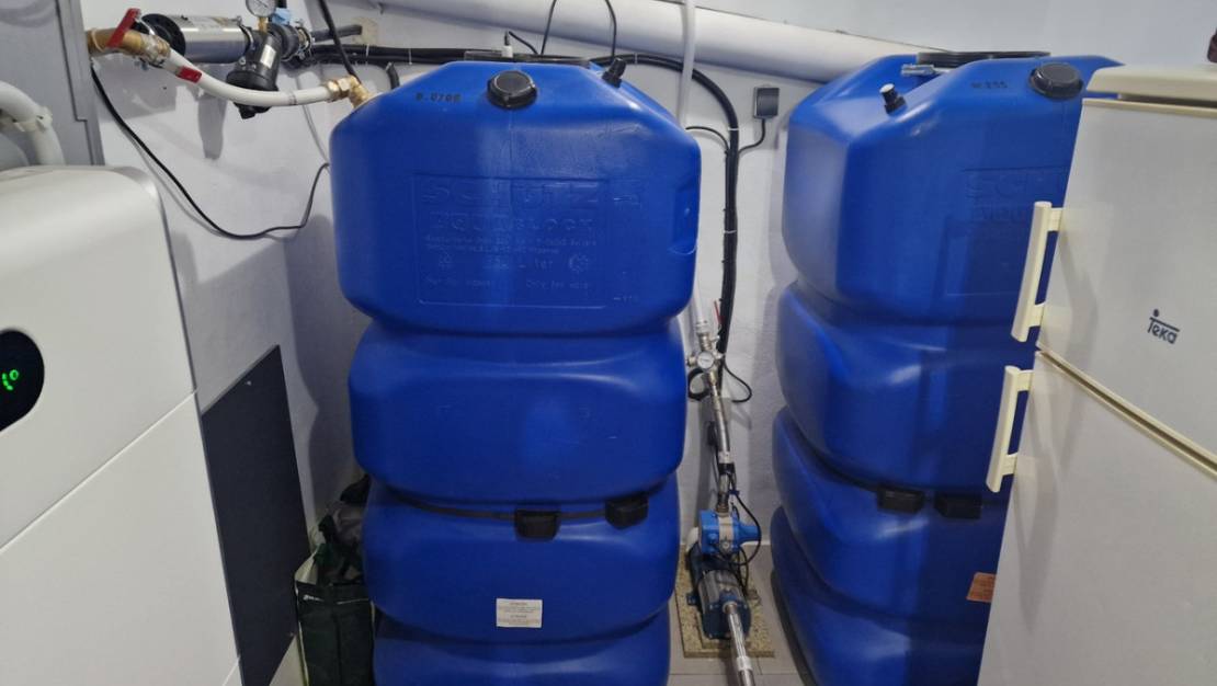 Sale - Villa - Benitachell - Benitachell Centro