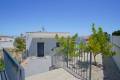 Sale - Villa - Benitachell - Cumbre del Sol