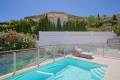 Sale - Villa - Benitachell - Cumbre del Sol