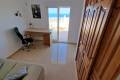 Sale - Villa - Benitachell - Cumbre del Sol