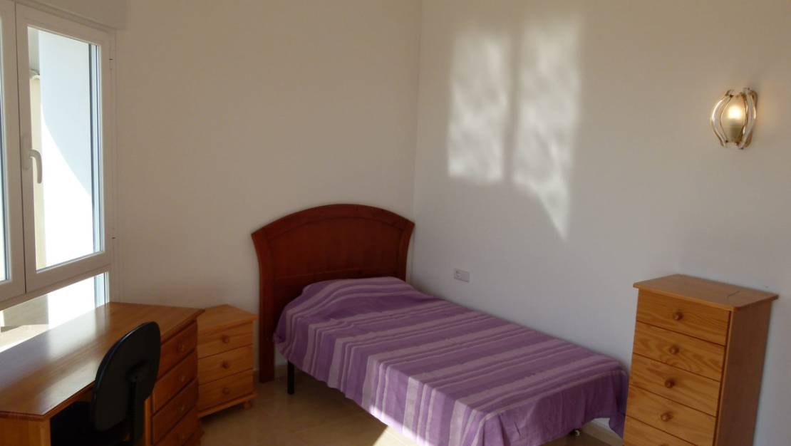 Sale - Villa - Benitachell - Cumbre del Sol