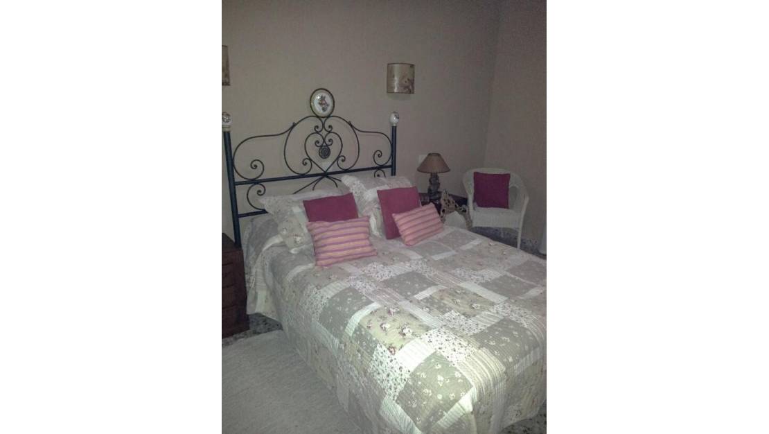 Sale - Villa - Benitachell - Cumbre del Sol