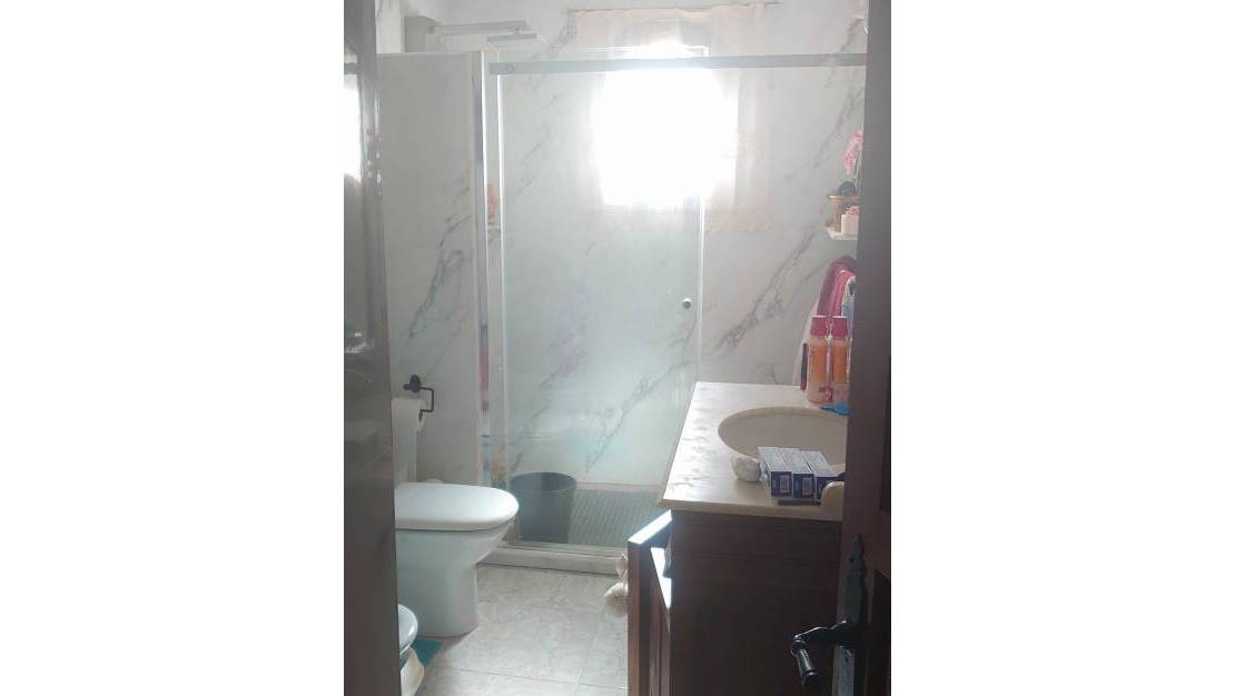 Sale - Villa - Benitachell - Cumbre del Sol