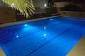 Sale - Villa - Benitachell - Cumbre del Sol