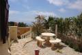Sale - Villa - Benitachell - Cumbre del Sol