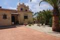 Sale - Villa - Benitachell - Cumbre del Sol