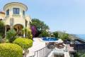 Sale - Villa - Benitachell - Cumbre del Sol