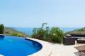Sale - Villa - Benitachell - Cumbre del Sol