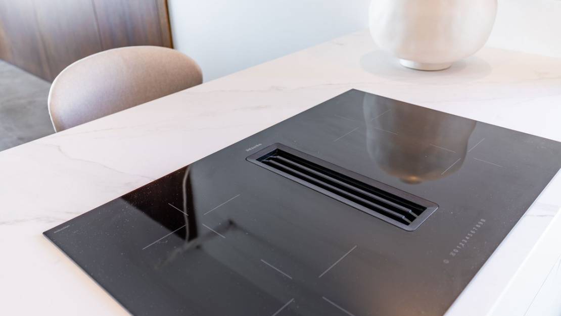 Sale - Villa - Benitachell - Cumbre del Sol