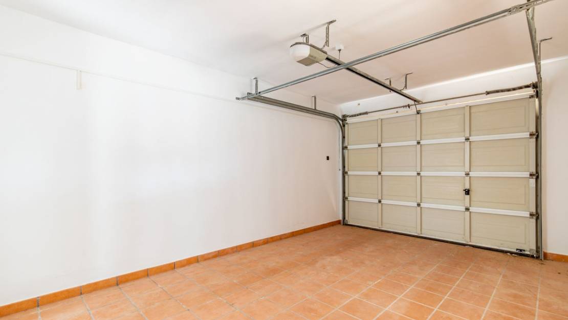 Sale - Villa - Benitachell - Cumbre del Sol