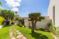 Sale - Villa - Benitachell - Cumbre del Sol
