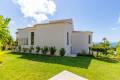 Sale - Villa - Benitachell - Cumbre del Sol