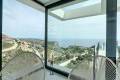 Sale - Villa - Benitachell - Cumbre del Sol