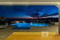 Sale - Villa - Benitachell