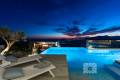 Sale - Villa - Benitachell
