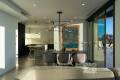 Sale - Villa - Benitachell